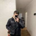  ,   , 24 ,   ,   , c 