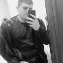 ���������� �������, ���� ����� �����, 25 ���, ������������ ��� ������, ����� � ���������, c�������� ���������, ���������