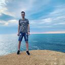 ���������� �����������, ���� ������� ����, 31 ���, ������������ ��� ������, ����� � ���������