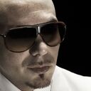  ,   Alekcadir, 29 ,   ,   