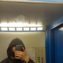  ,   , 26 ,   c , 