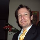  Milbridge,   Howard, 55 ,   ,   , c 