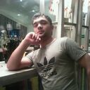  ,   Farrux, 33 ,   ,   