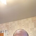  -,   , 46 ,   ,   