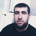 ���������� ��������, ���� ������� ����, 35 ���, ������������ ��� ������, ����� � ���������