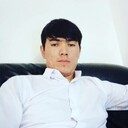 ���������� ������, ���� ������� ������, 31 ���, ������������ ��� ������, ����� � ���������, c�������� ���������, ���������