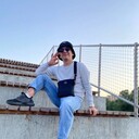 ���������� �������-�����, ���� ������� Ruslan, 31 ���, ������������ ��� ������, ����� � ���������, c�������� ���������