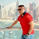 ���������� ���������, ���� ������� Erkebulan, 33 ����, ������������ ��� ������