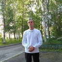 ,   , 32 ,   c 