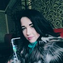 ���������� �������, ���� ������� ������, 29 ���, ������������ ��� ������, ����� � ���������, c�������� ���������