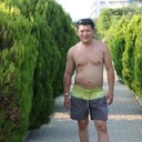 ���������� ������, ���� ������� �����, 44 ����, ������������ ��� ����� � ���������, c�������� ���������