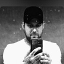 ���������� ������, ���� ������� �����, 32 ����, ������������ ��� ����� � ���������, c�������� ���������, ���������