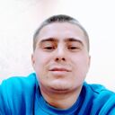 ���������� ��������, ���� ������� Niki, 30 ���, ������������ ��� ������, ����� � ���������, c�������� ���������, ���������