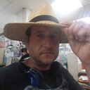  ,   , 41 ,   ,   , c , 