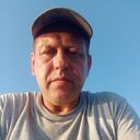 ���������� �����, ���� ������� ������, 52 ����, ������������ ��� ������