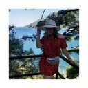 ���������� ������ ��������, ���� ������� ����, 24 ����, ������������ ��� ������, ����� � ���������