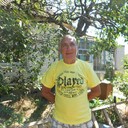  ,   Ewgenii, 75 ,   