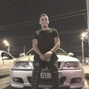 ���������� �������, ���� ������� Khaled, 31 ���, ������������ ��� ������, ����� � ���������, c�������� ���������