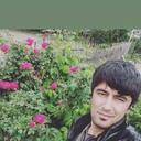 ���������� ���������, ���� ������� ����, 34 ����, ������������ ��� ������, ����� � ���������, c�������� ���������