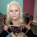  ,   Tatyana, 52 ,   ,   , c 