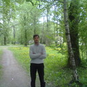 ���������� ���������, ���� ������� Orzu, 42 ����, ������������ ��� ������, ����� � ���������, c�������� ���������