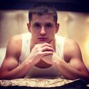 ���������� ��������, ���� ������� �����, 30 ���, ������������ ��� ������, ����� � ���������