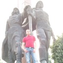 ���������� ����������, ���� ������� ����, 41 ���, ������������ ��� ������, ����� � ���������, c�������� ���������, ���������