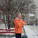  ,   , 56 ,   c 
