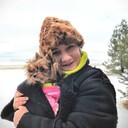 ���������� �����-���������, ���� ������� �������, 48 ���, ������������ ��� ������, ����� � ���������