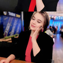 ���������� ������, ���� ������� �������, 29 ���, ������������ ��� ������, ����� � ���������