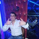 ���������� ������, ���� ������� �����, 37 ���, ������������ ��� ������, ����� � ���������