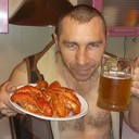 ���������� ���������, ���� ������� ������, 44 ����, ������������ ��� ����� � ���������, c�������� ���������