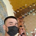 ���������� �������, ���� ������� ������������, 34 ����, ������������ ��� ����� � ���������, c�������� ���������