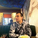  ,   , 33 ,   c 