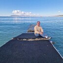  ,   , 42 ,   ,   , c 