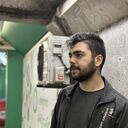 ���������� �������, ���� ������� Vakho, 26 ���, ������������ ��� ������, ����� � ���������