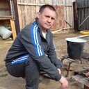 ���������� ����-���, ���� ������� �������, 45 ���, ������������ ��� ������, ����� � ���������, c�������� ���������, ���������