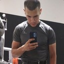 ���������� ����, ���� ������� �����, 28 ���, ������������ ��� ������, ����� � ���������, c�������� ���������, ���������