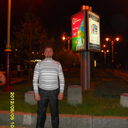  -,   , 48 ,   