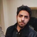 ���������� Alanya, ���� ����� �����, 25 ���, ������������ ��� ������, ����� � ���������, c�������� ���������, ���������