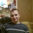 ���������� ����, ���� ������� ����, 39 ���, ������������ ��� ������, ����� � ���������, c�������� ���������