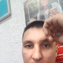 ���������� �����-���������, ���� ������� �����, 41 ���, ������������ ��� ������, ����� � ���������, c�������� ���������