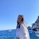 ���������� ������, ���� ������� ����, 24 ����, ������������ ��� ����� � ���������, c�������� ���������