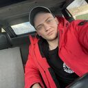 ���������� ����, ���� ������� ����, 30 ���, ������������ ��� ������, ����� � ���������, c�������� ���������, ���������