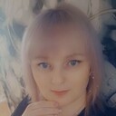  ,   C, 29 ,   ,   