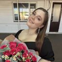  ,   , 26 ,     , c 