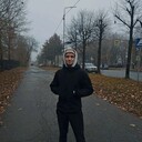 ���������� ������������, ���� ������� ���������, 26 ���, ������������ ��� ������, ����� � ���������