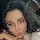  ,   Ariadna, 23 ,   ,   