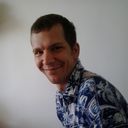 ���������� ������, ���� ������� �������, 39 ���, ������������ ��� ������