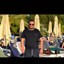  ,   Omar, 32 ,   ,   